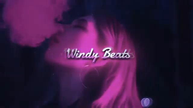 Погостов Славик - выпуская дым? смотреть онлайн