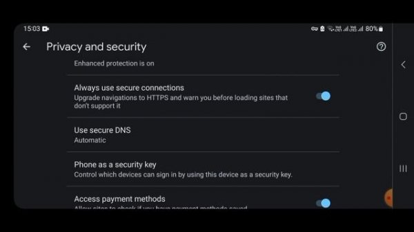 choose privacy settings for your device | play store | chrome | gmail (@mobileyoutuber7)
