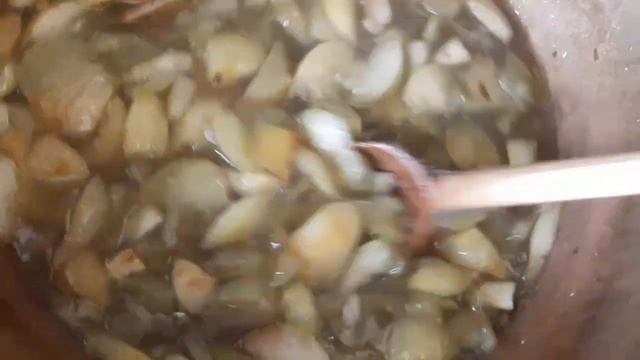 Фильмы ужасов и Триллеры