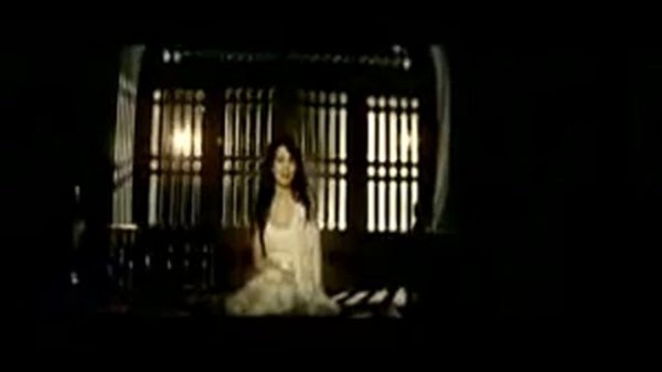 Шахзода - Ассаламу Алейкум