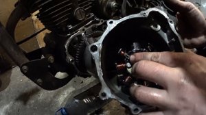 Нашол почему нет Искры/Forte FT200-TK03