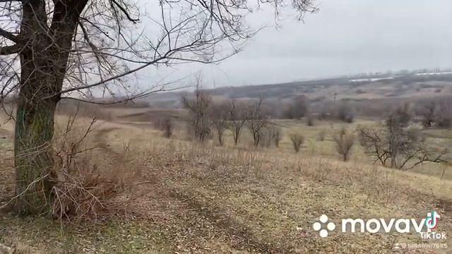 Час кататься пол дня мыть потом смотреть онлайн