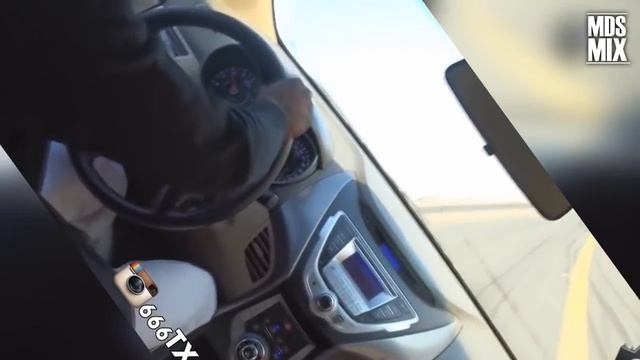 ЕЗДА НА ДВУХ КОЛЁСАХ смотреть онлайн