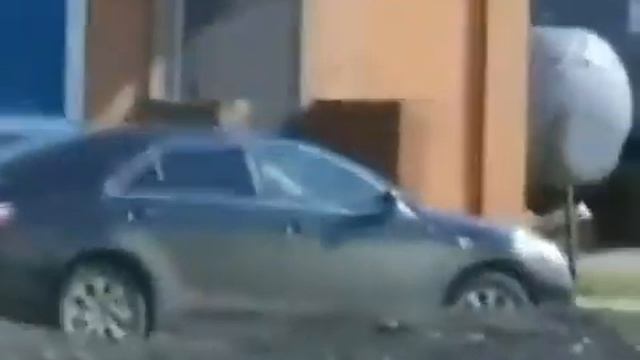 В Лесном бодяжат бензин смотреть онлайн