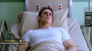 9 ШИКАРНЫХ ФАНТАСТИЧЕСКИХ СЕРИАЛОВ, КОТОРЫЕ СТОИТ ПОСМОТРЕТЬ | ЛУЧШИЕ СЕРИАЛЫ В ЖАНРЕ ФАНТАСТИКА