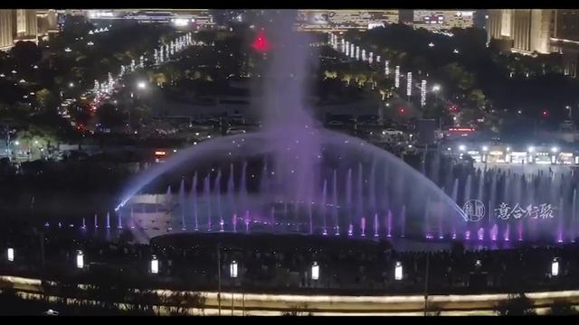 Nanchang,China смотреть онлайн