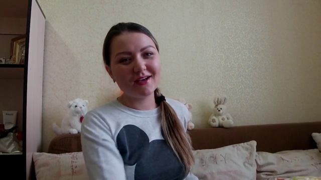 Подушка для беременных. Позы для кормления. смотреть онлайн