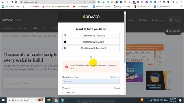 How to Make Home Service Finder App in Android Studio With Source Code| Handyman App 2023 смотреть онлайн