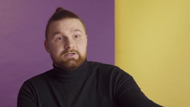 Стресс: Путь к Психологическому Здоровью и Стойкости