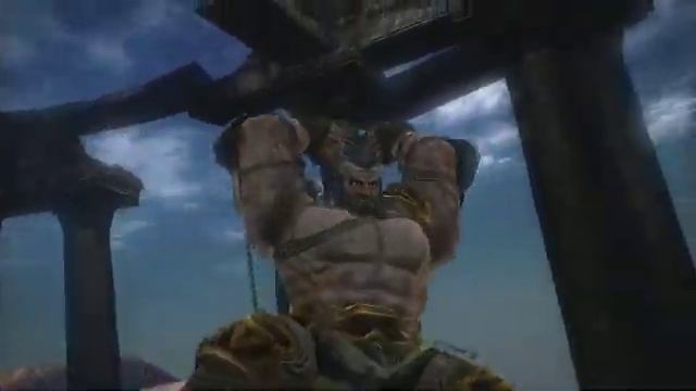 Gameplay z Trinity: Souls of Zill O'll - Gamezilla.pl смотреть онлайн