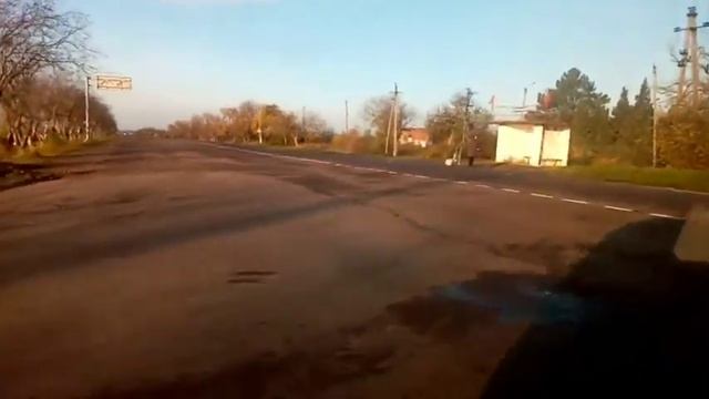 ЕДЕМ НА ШОПИНГ / КУПИЛИ ПИЖАМУ / ПОДАРОК НА ДЕНЬ РОЖДЕНИЯ МОЕЙ ДВОЮРОДНОЙ СЕСТРЫ / СУББОТА?❤? смотреть онлайн