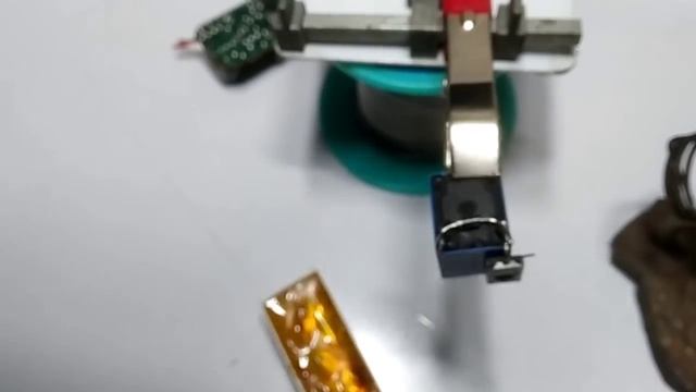 How to make Simple Remote Control with Touch Control Smart Switch Board at Home - Bangla রিমোট / টা смотреть онлайн