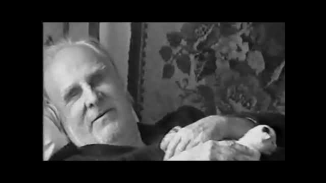 Православные стихи Инок Иоанн Елизаровский стихи часть 2 смотреть онлайн