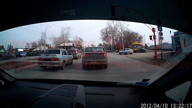 Ручник мляяяяя.mpg смотреть онлайн