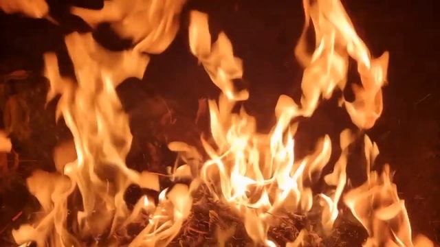 Медитация на деньги, богатство, роскошь и изобилие смотреть онлайн