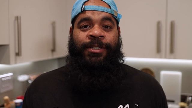 Darkroom Printing Kodak Portra 400 (RA-4) - Beautiful Landscape from the Lake District, UK смотреть онлайн