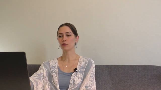 Почему нельзя сбивать температуру смотреть онлайн