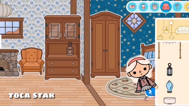 история про суп?||обустройства дома у бабушки ?||озвучка мухамедки?♀️||