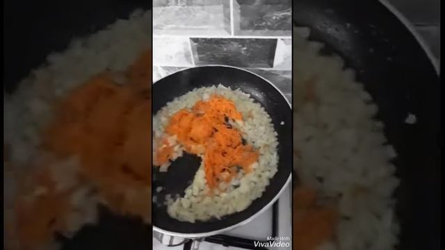 Вкусные щи смотреть онлайн