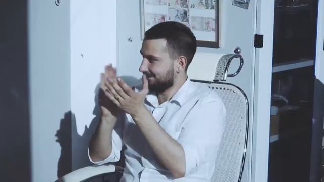 Boom Brass Band - Москва Сити смотреть онлайн