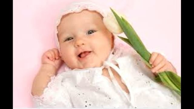 Загадки имени Кира смотреть онлайн