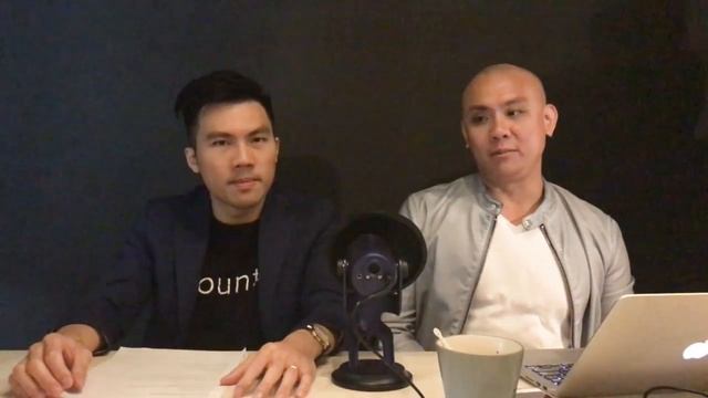 Bountie Time Returns! Lex & Jose Answers Questions (Part 1) смотреть онлайн