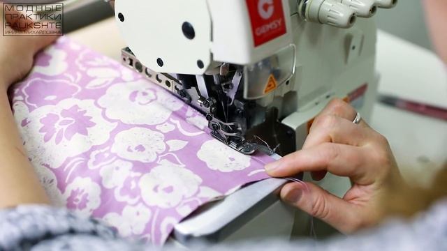 Как сшить юбку полусолнце на резинке? Выкройка за 5 минут своими руками Пошив юбки┃#школашитья #юбк