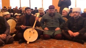 1ад хьокху пондар назма къемат де доху