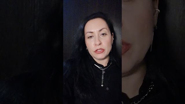 помощь в увольнении директора школы Невьянска