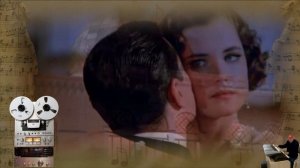 Bensonhurst Blues  Oscar Benton