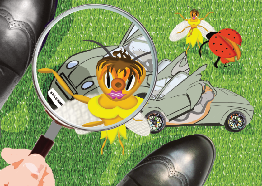 Остров. Разработка и подборка музыкальной композиции.mp4 смотреть онлайн