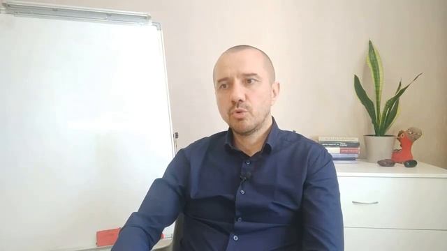 Физиогномика губы и характер человека смотреть онлайн