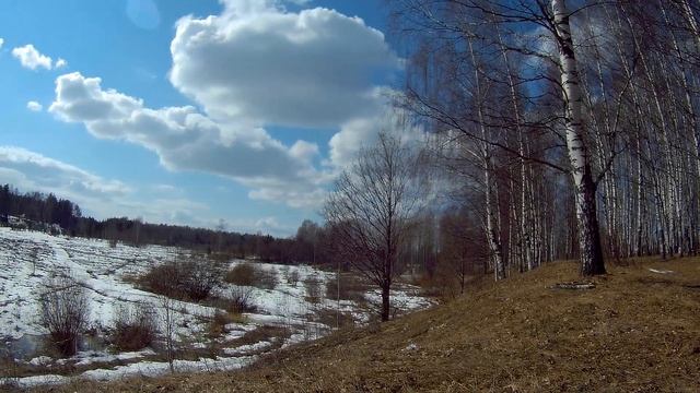 ⛅ | таймлапс | топ кадры | это круто смотреть онлайн