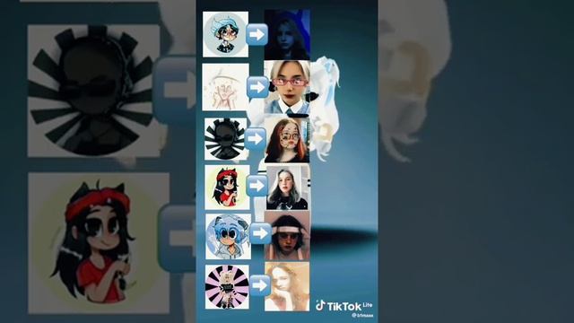 роблоксеры и их лица. its. DABA. ФИЛ. its. bada. kapa. лер4иг. снежок. роблокс квин. смотреть онлайн