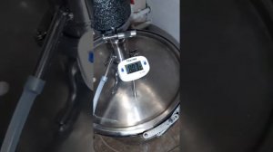 Дробный перегон на колонне два дюйма. Царга от НБК плюс узел отбора хвостов.