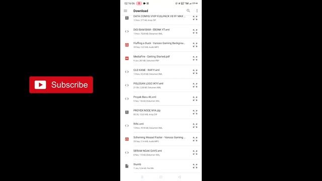 CARA IMPORT/PASANG PROJECT NODE VIDEO | TERBARU FILE XML 3D VIRAL TIKTOK смотреть онлайн