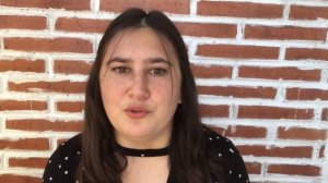 ПЛЮСЫ И МИНУСЫ ВАЛЕНСИИ. ЖИЗНЬ В ВАЛЕНСИИ. ИСПАНИЯ.