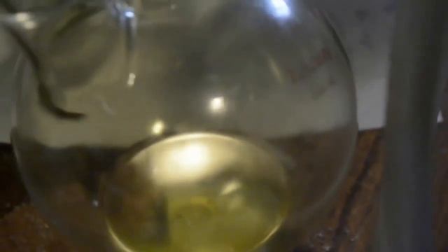Chemistry: Making 1,2-Dichloropropane (Second Method) смотреть онлайн