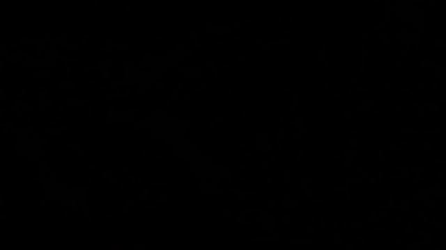 MESA vs B52 Cab Shootout - Ariana Grande 'One Last Time' - Marshall JCM 2000 DSL 100 смотреть онлайн