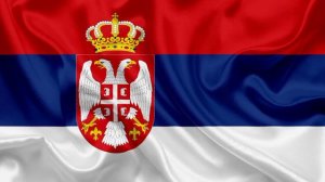 страны которые ненавидят друг друга