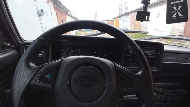 тюнинг салона смотреть онлайн