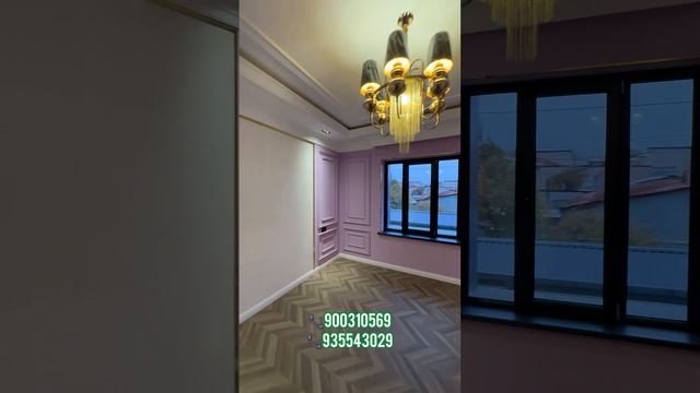 Evro Dom? смотреть онлайн