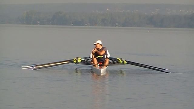 Гребля Академическая гребля в Екатеринбурге | 2021 |rowing смотреть онлайн