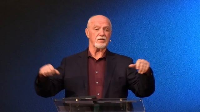 Rev. Terrence Shea - The Evolution of Love смотреть онлайн