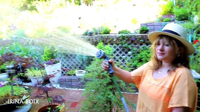 LAVENDER ☘ ЛАВАНДА  ☘ AROMATHERAPY ☘ СРЕДСТВО  ОТ БЕССОННИЦЫ ☘ СВОЙСТВА И ПРИМЕНЕНИЕ