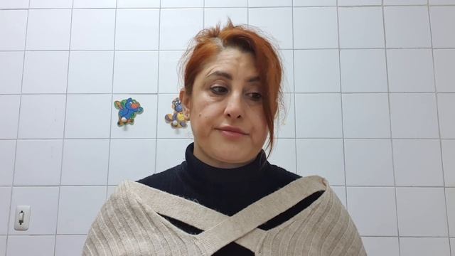 СВЕТИК МОЙ СВЕТЛАНА ты всегда будешь в моем сердце ?? смотреть онлайн