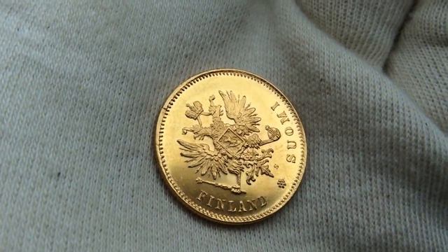 20 марок 1912 года смотреть онлайн