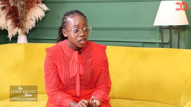 The hidden truth about Remote Work, which jobs to target and where the money is | Lynn Ngugi Networ смотреть онлайн