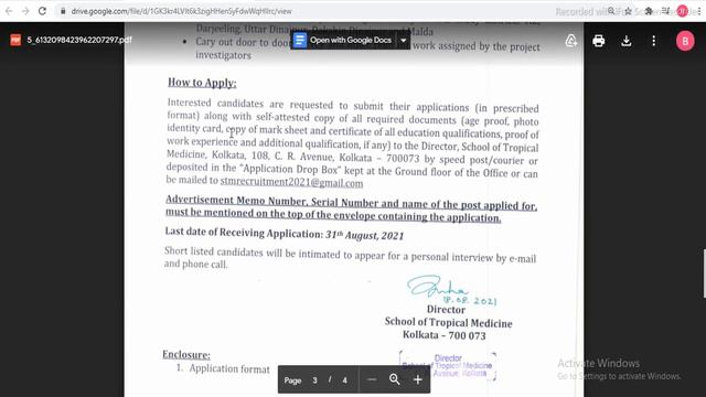 📌[Chakrir Khobor] West bengal new job vacancy 2021 | west bengal govt job vacancy 2021 |BONGO HELPE смотреть онлайн