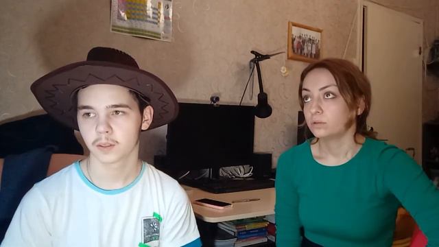 Обзор фильма "Чучело" смотреть онлайн